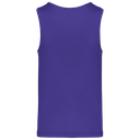 PROACT® Men's sports vest