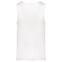 PROACT® Men's sports vest
