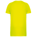 PROACT® Kids' short-sleeved sports T-shirt