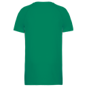 PROACT® Kids' short-sleeved sports T-shirt
