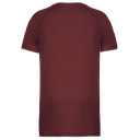 PROACT® Kids' short-sleeved sports T-shirt