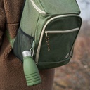 Sagaform Stig foldable bottle 550ml