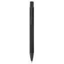 Rubberized Alicante ball pen