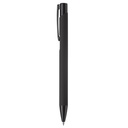 Rubberized Alicante ball pen