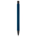 Rubberized Alicante ball pen