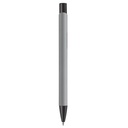 Rubberized Alicante ball pen