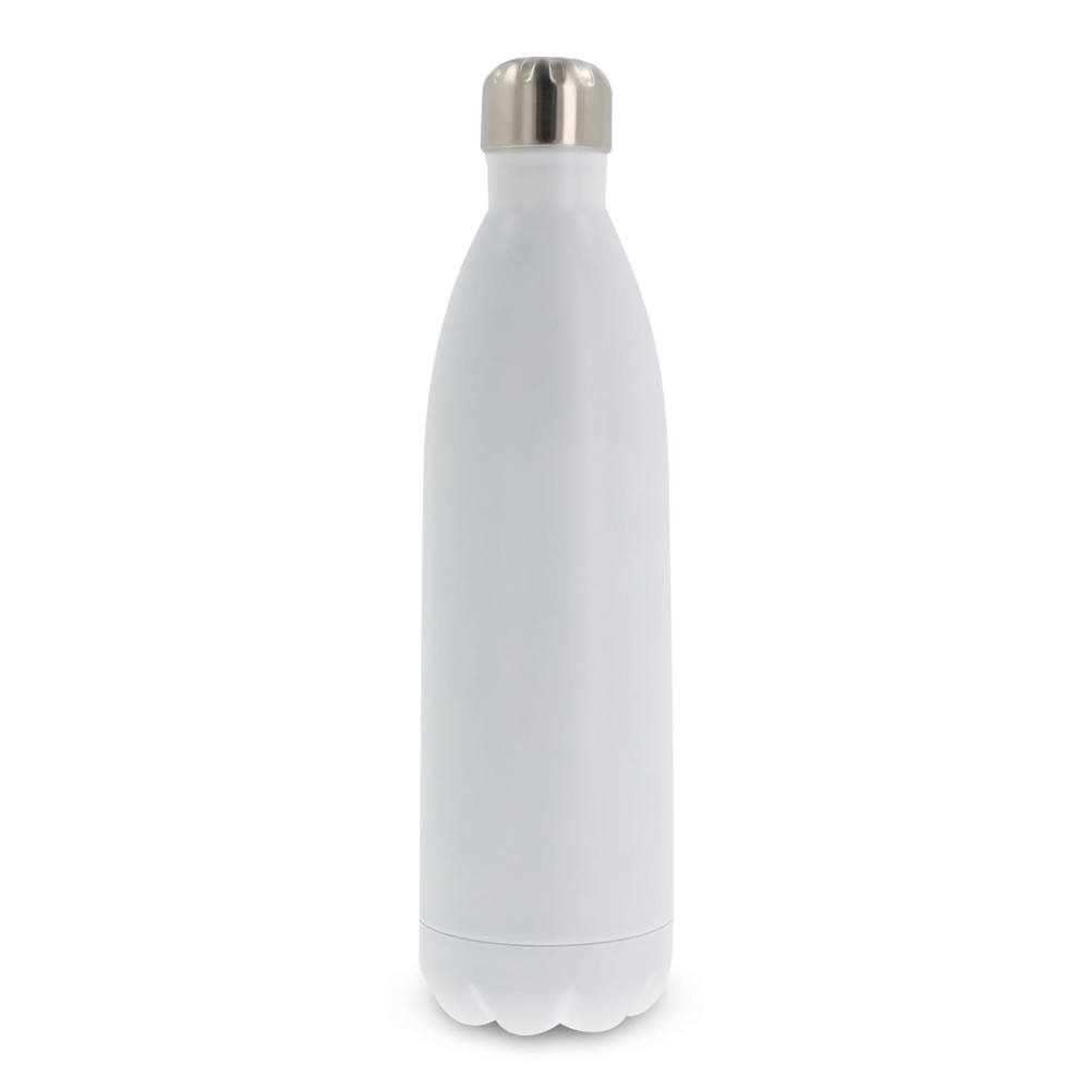 Thermo bottle Swing 1000ml