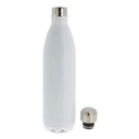 Thermo bottle Swing 1000ml