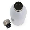 Thermo bottle Swing 1000ml