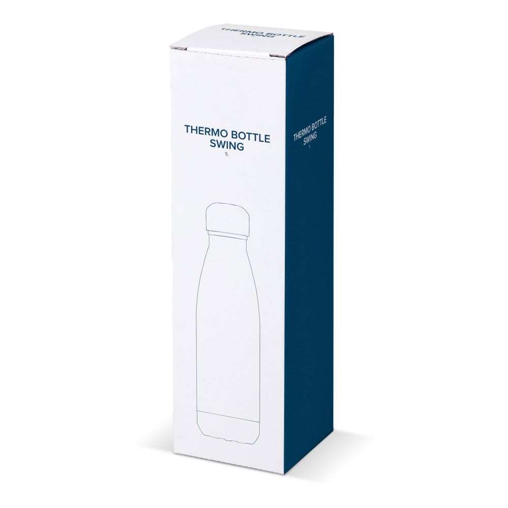 Thermo bottle Swing 1000ml