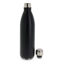 Thermo bottle Swing 1000ml
