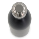 Thermo bottle Swing 1000ml