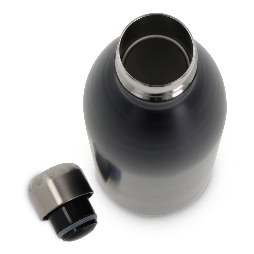 Thermo bottle Swing 1000ml