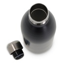 Thermo bottle Swing 1000ml