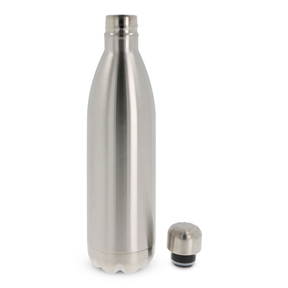 Thermo bottle Swing 1000ml