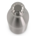 Thermo bottle Swing 1000ml