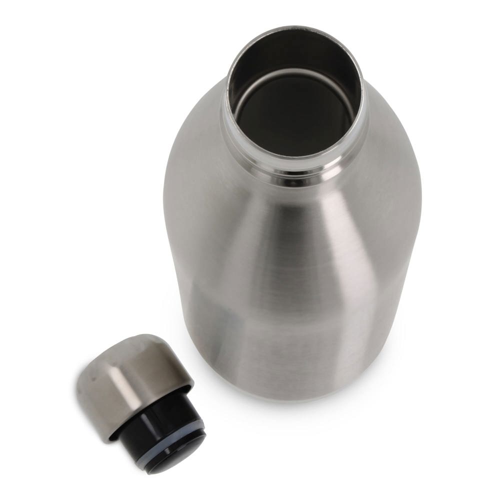 Thermo bottle Swing 1000ml