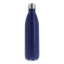 Thermo bottle Swing 1000ml