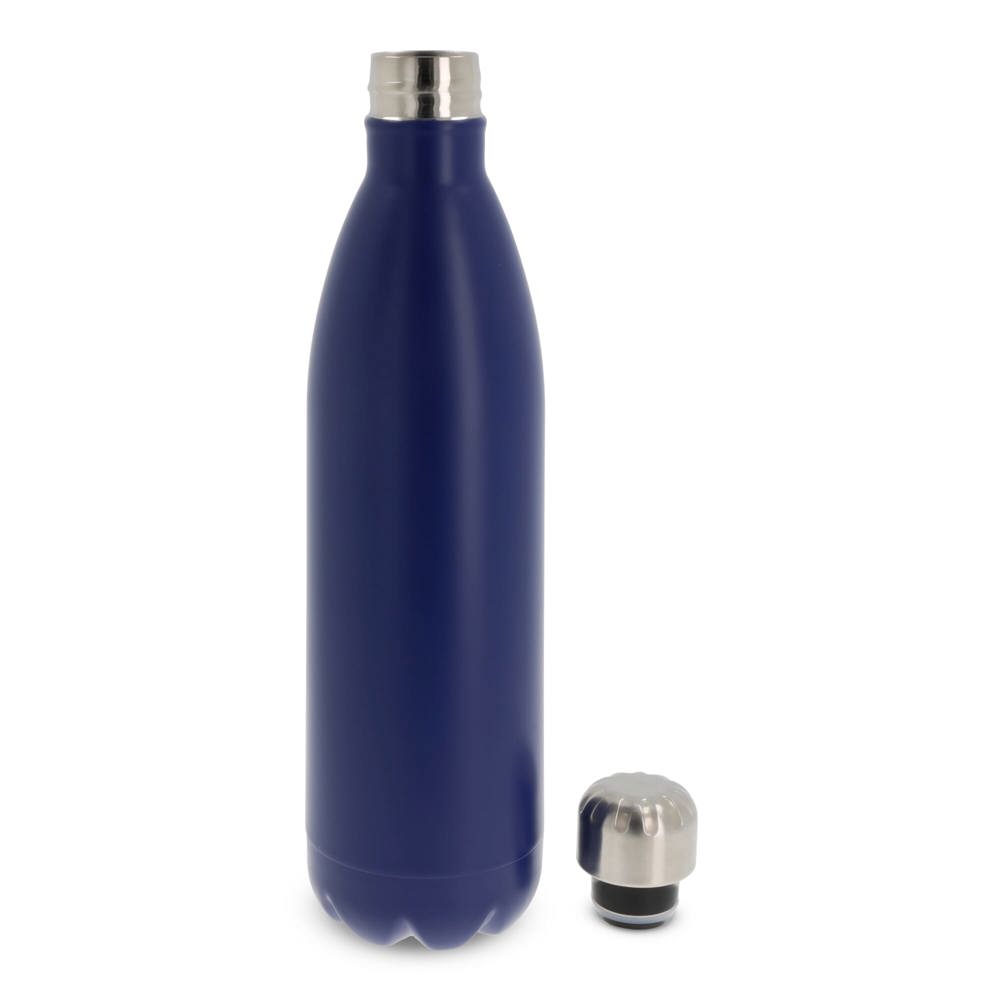 Thermo bottle Swing 1000ml