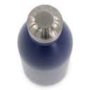 Thermo bottle Swing 1000ml