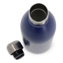 Thermo bottle Swing 1000ml