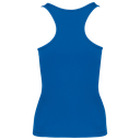 PROACT® Ladies' sports vest