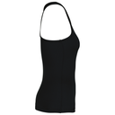 PROACT® Ladies' sports vest