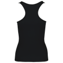 PROACT® Ladies' sports vest