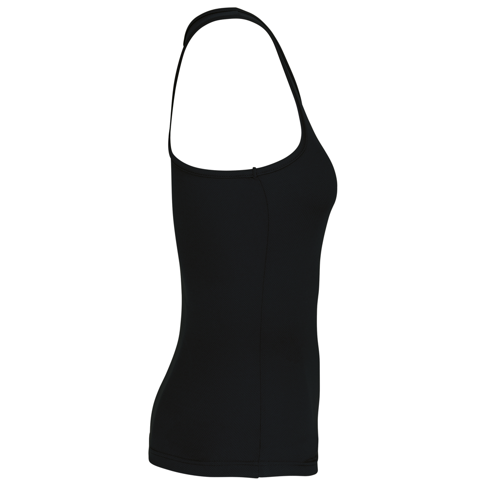 PROACT® Ladies' sports vest