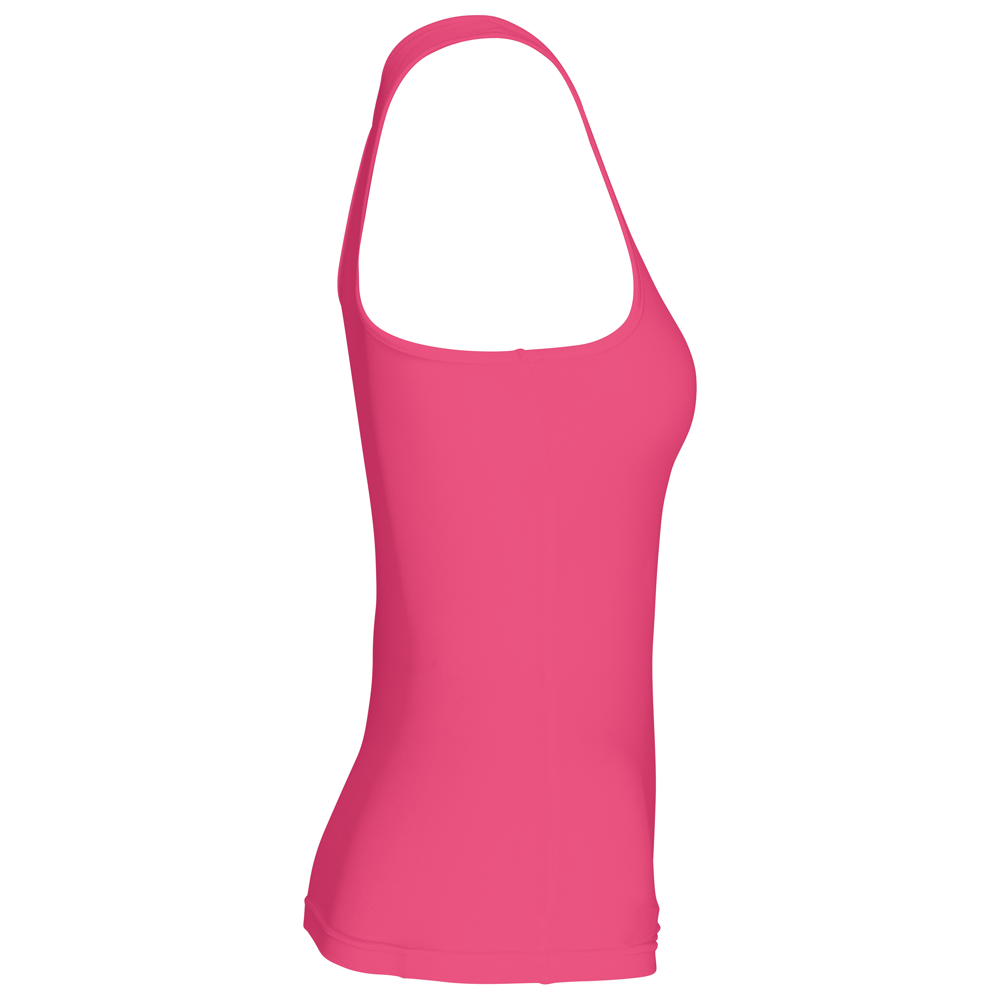 PROACT® Ladies' sports vest