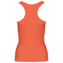 PROACT® Ladies' sports vest
