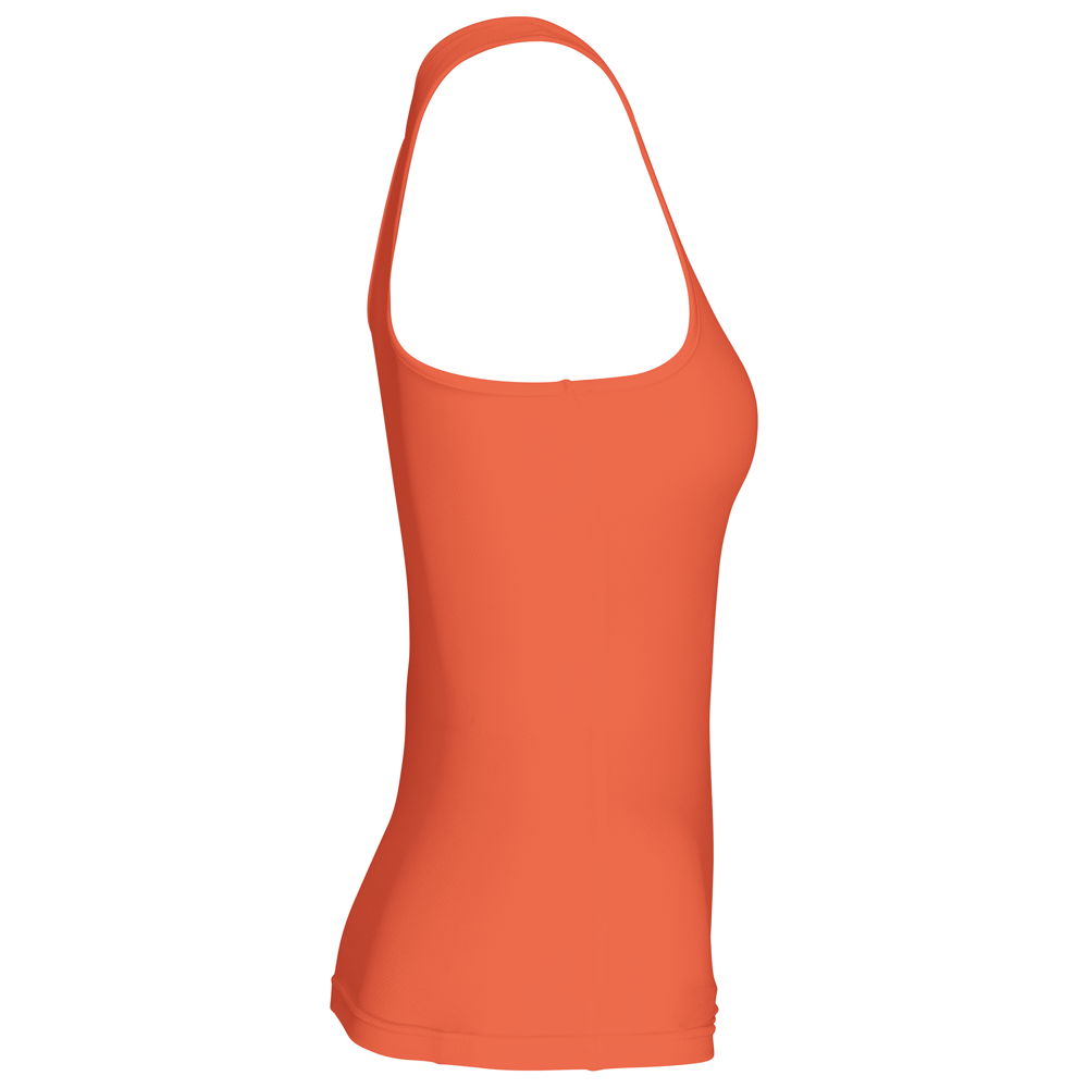 PROACT® Ladies' sports vest