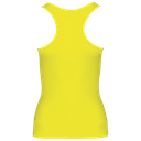 PROACT® Ladies' sports vest