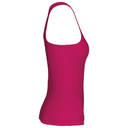 PROACT® Ladies' sports vest