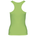 PROACT® Ladies' sports vest