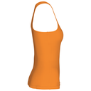 PROACT® Ladies' sports vest