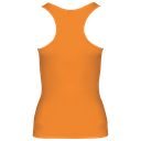 PROACT® Ladies' sports vest