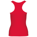 PROACT® Ladies' sports vest