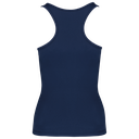 PROACT® Ladies' sports vest
