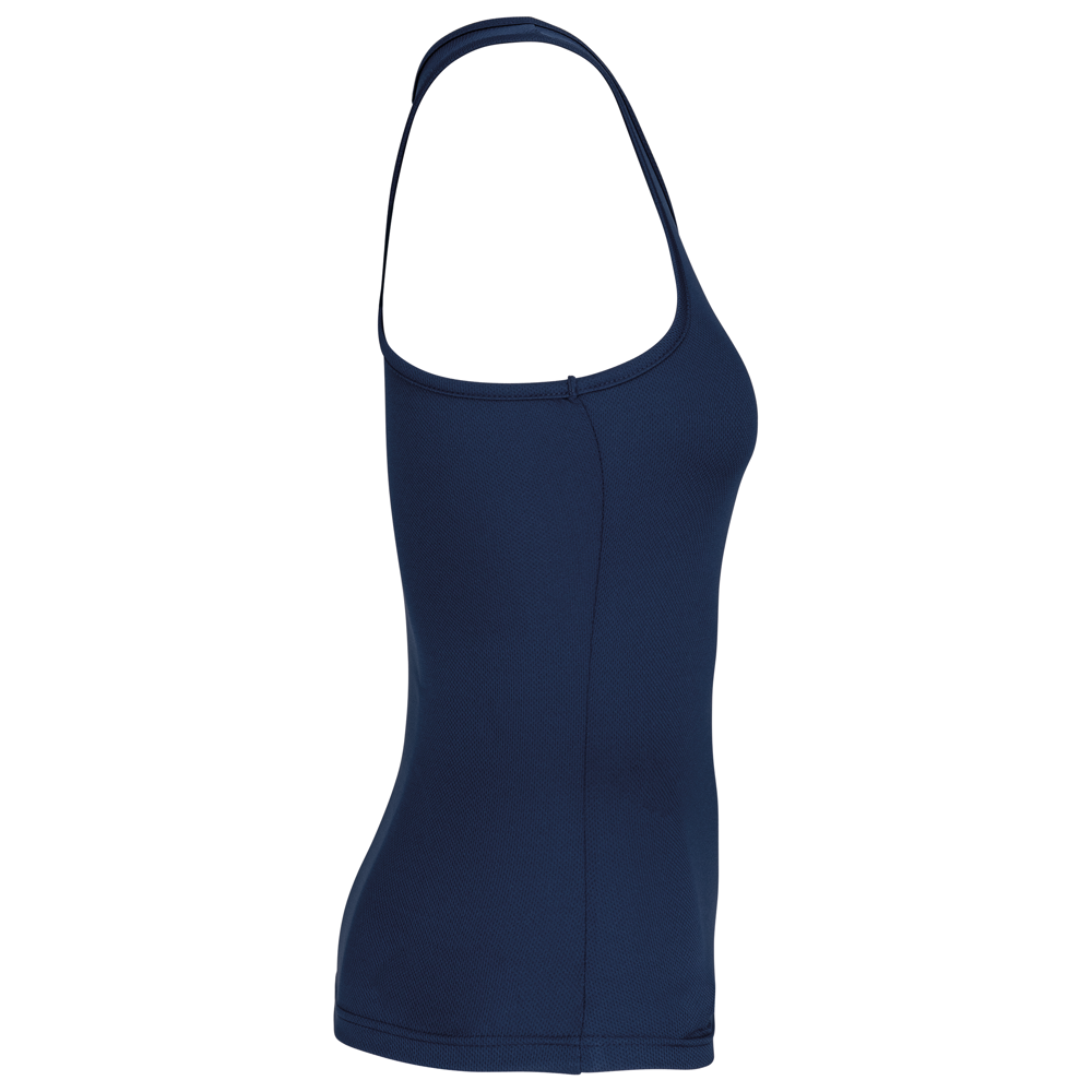 PROACT® Ladies' sports vest