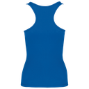 PROACT® Ladies' sports vest