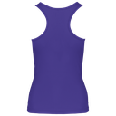 PROACT® Ladies' sports vest