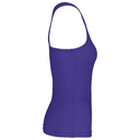 PROACT® Ladies' sports vest