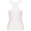 PROACT® Ladies' sports vest