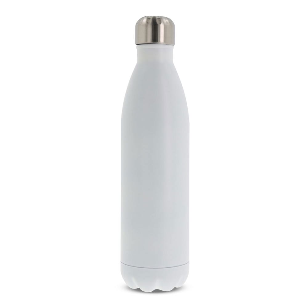 Thermo bottle Swing 750ml