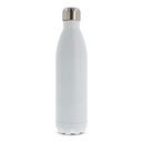 Thermo bottle Swing 750ml