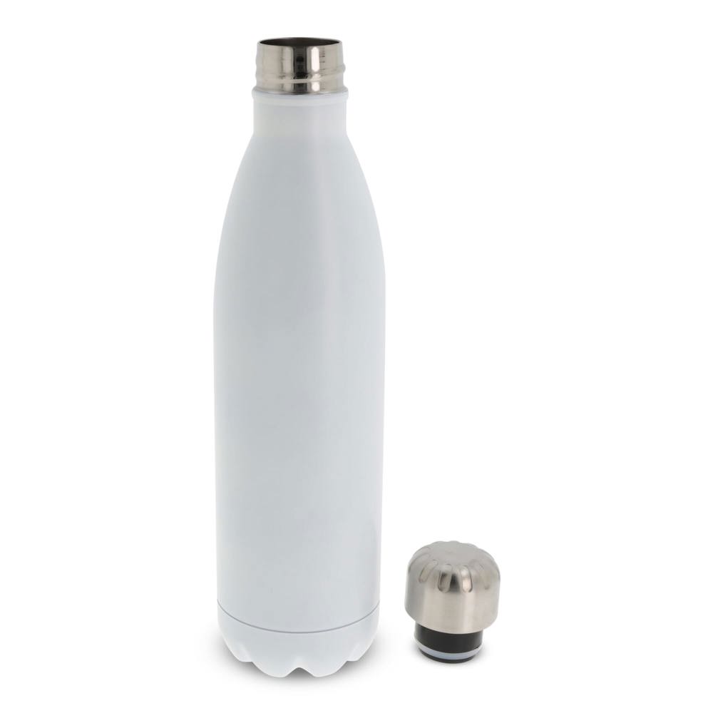 Thermo bottle Swing 750ml
