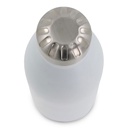 Thermo bottle Swing 750ml