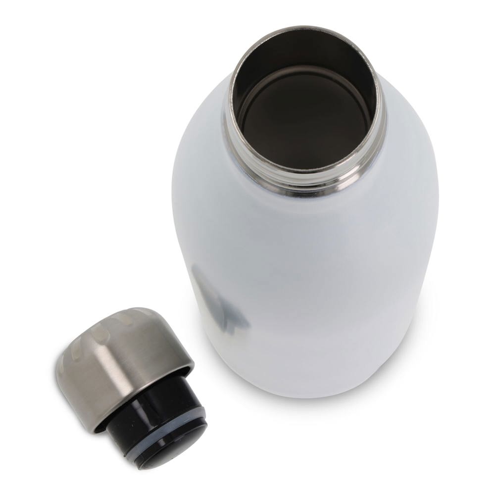 Thermo bottle Swing 750ml