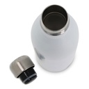 Thermo bottle Swing 750ml